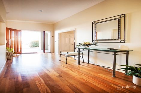 Property photo of 26 Brindabella Close Coomera QLD 4209