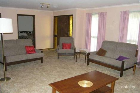 Property photo of 10 Mayfield Drive Mill Park VIC 3082