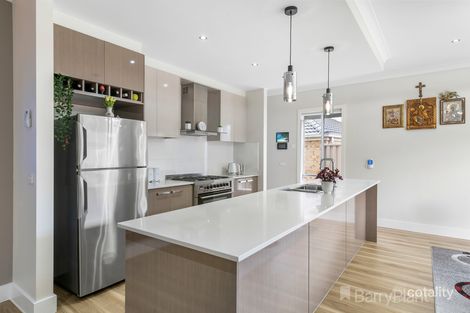 Property photo of 3 Caruana Crescent Harkness VIC 3337