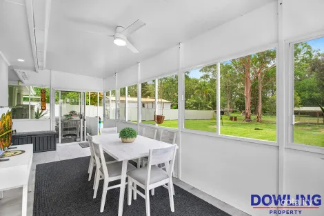 Property photo of 18 Karwin Road Medowie NSW 2318