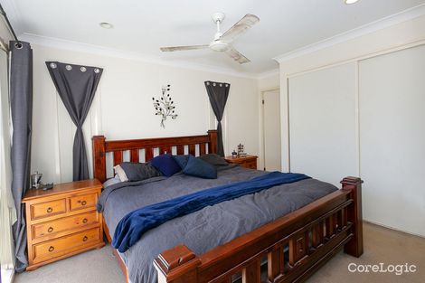 Property photo of 5 Bosswood Court Yamanto QLD 4305