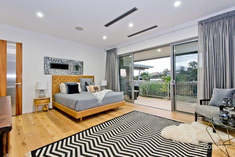 94 Minimine St, Stafford, QLD 4053