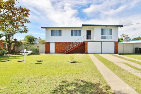 177 German St, Norman Gardens, QLD 4701