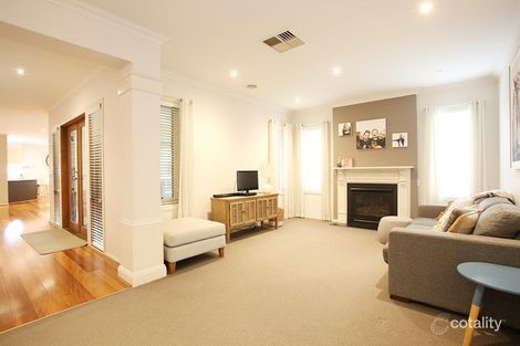 Property photo of 7 Ridgemont Drive Berwick VIC 3806