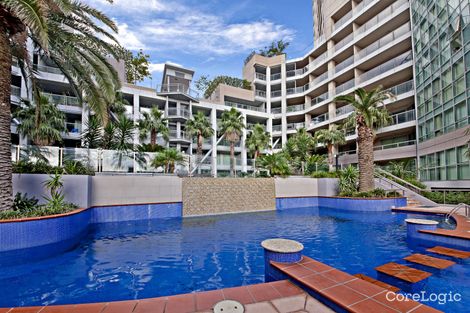 Property photo of 621/2B Help Street Chatswood NSW 2067
