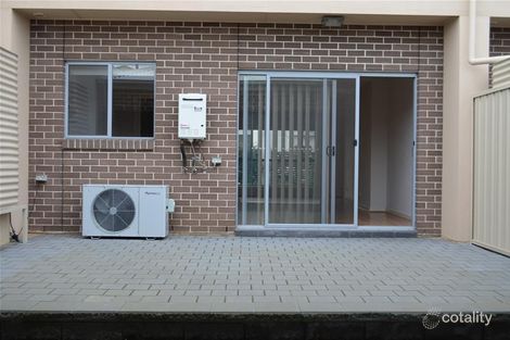 Property photo of 7 Mann Drive Brompton SA 5007