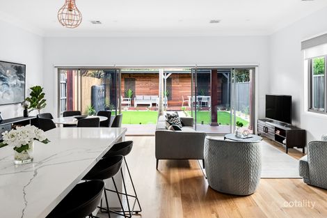 Property photo of 3 Fyffe Street Thornbury VIC 3071