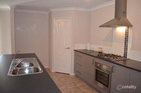 Property photo of 59 Barnesby Drive Yakamia WA 6330