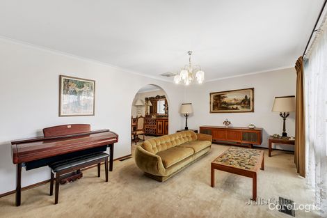 Property photo of 5 Apple Blossom Court Templestowe VIC 3106