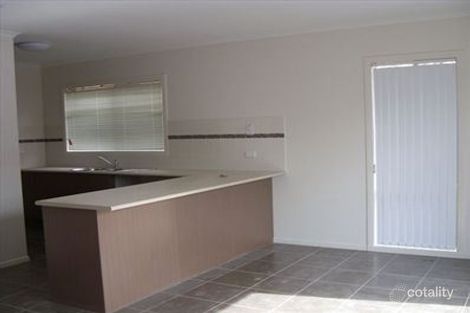 Property photo of 1 Aisbett Close Lynbrook VIC 3975
