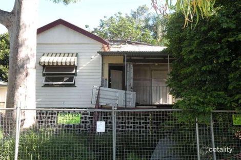 83 Bell St, Kangaroo Point, QLD 4169