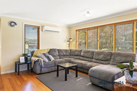 Property photo of 26 Susan Street Turners Beach TAS 7315