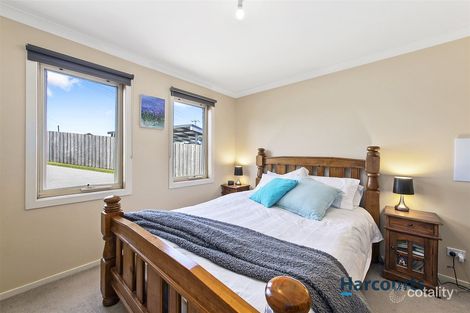 Property photo of 26 Susan Street Turners Beach TAS 7315