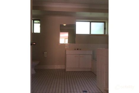 Property photo of 17/5 Clancy Court Tugun QLD 4224