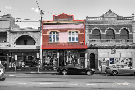Property photo of 143A Sydney Road Brunswick VIC 3056