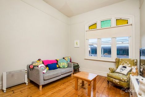 Property photo of 143A Sydney Road Brunswick VIC 3056