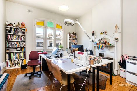 Property photo of 143A Sydney Road Brunswick VIC 3056