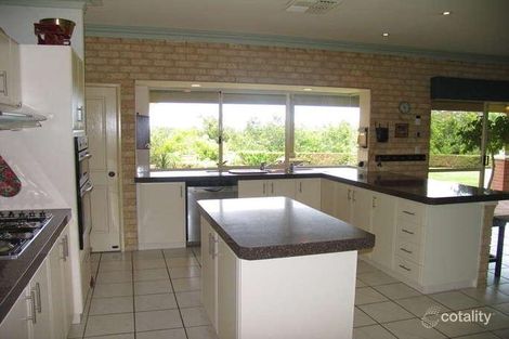 Property photo of 80 Tanner Road Carmel WA 6076