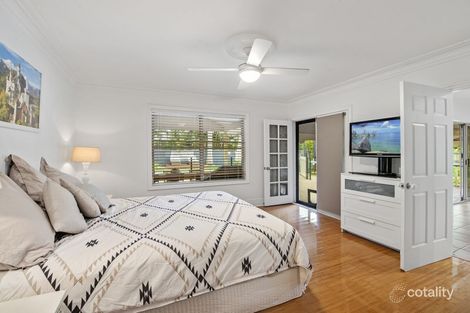 Property photo of 14 Creekview Street Helensvale QLD 4212