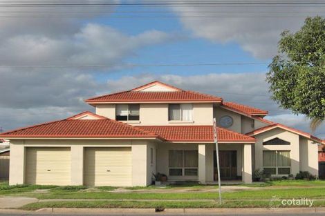 253 Findon Rd, Flinders Park, SA 5025