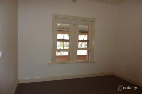 Property photo of 38 Ballville Street Prospect SA 5082