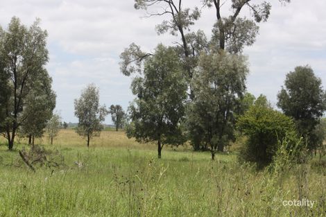 Property photo of 112 Ezzy Road Mundubbera QLD 4626