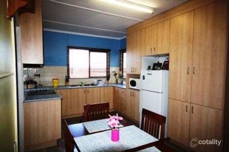 Property photo of 112 Ezzy Road Mundubbera QLD 4626