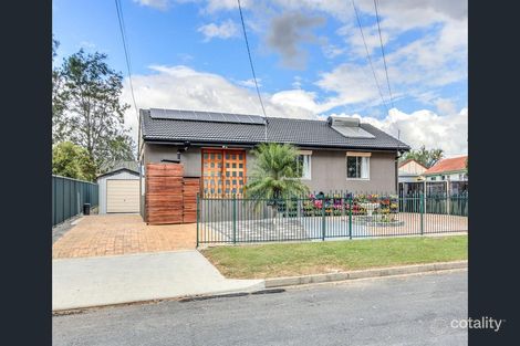 11 Coley St, Acacia Ridge, QLD 4110