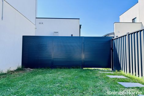 96a Price Rdge, Leppington, NSW 2179