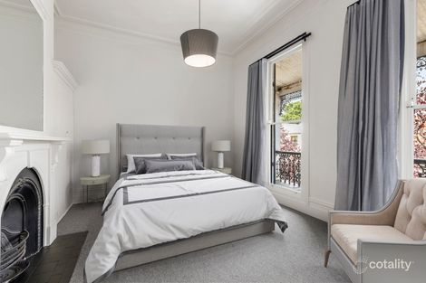 3 EGAN ST, RICHMOND, VIC 3121