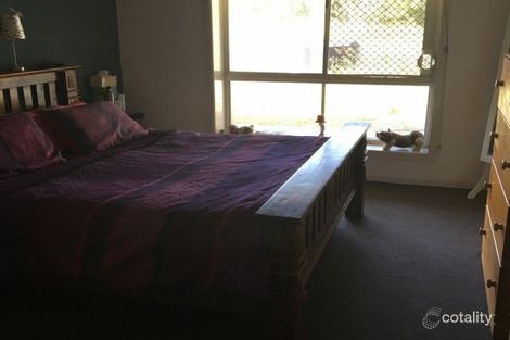 Property photo of 485 Potters Road Wooderson QLD 4680
