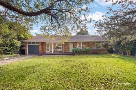 96 Warrimoo Ave, St Ives, NSW 2075