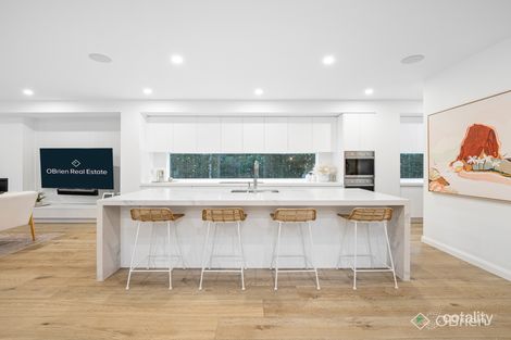 Property photo of 45 Greenside Circuit Sandhurst VIC 3977
