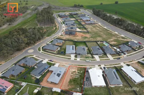 8 Tulip St, Mooroopna, VIC 3629