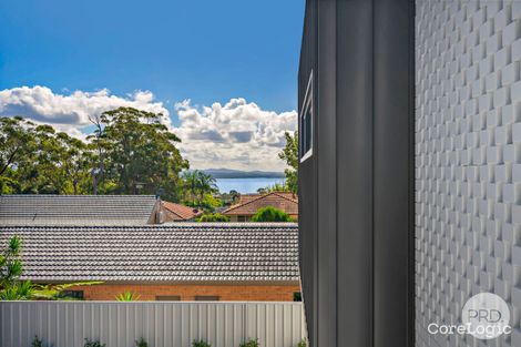 Property photo of 11B Navala Avenue Nelson Bay NSW 2315