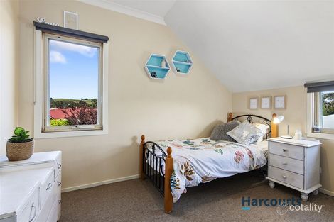 Property photo of 26 Susan Street Turners Beach TAS 7315
