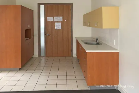 Property photo of 62/167 Hawthorn Road Caulfield North VIC 3161