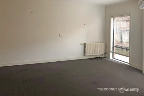 Property photo of 62/167 Hawthorn Road Caulfield North VIC 3161