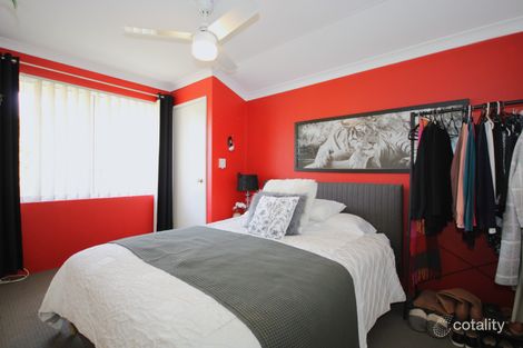 Property photo of 17 Chapman Close Australind WA 6233