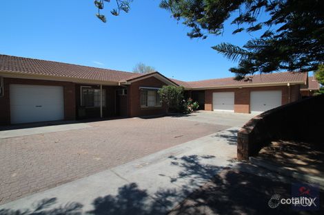 Property photo of 3/7 Fitzroy Terrace Thorngate SA 5082