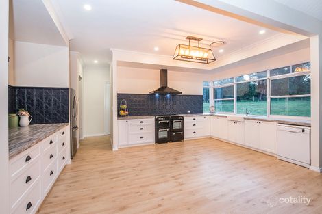 Property photo of 191 Bourne Loop Stratham WA 6237