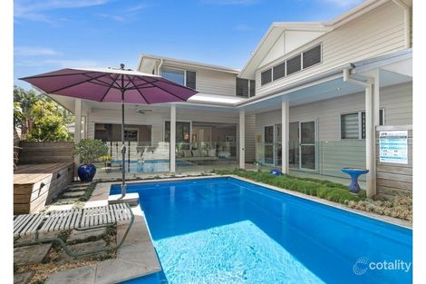 Property photo of 2/27 Kalemajere Drive Suffolk Park NSW 2481