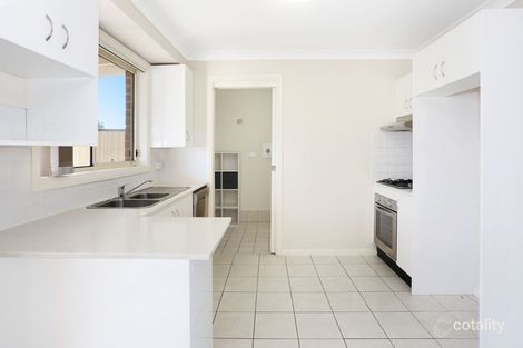Property photo of 7/41-43 Hampden Road South Wentworthville NSW 2145