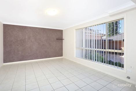 Property photo of 7/41-43 Hampden Road South Wentworthville NSW 2145