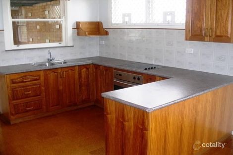 Property photo of 28 Ubrihien Street Lismore NSW 2480