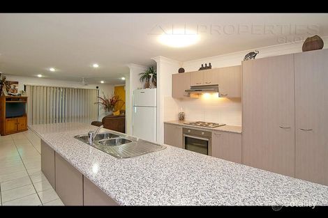 Property photo of 7 Aspect Way Berrinba QLD 4117
