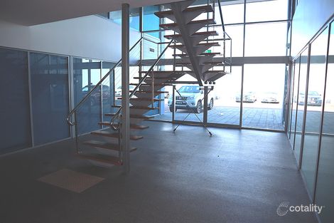 10/44 Belmont Ave, Rivervale, WA 6103