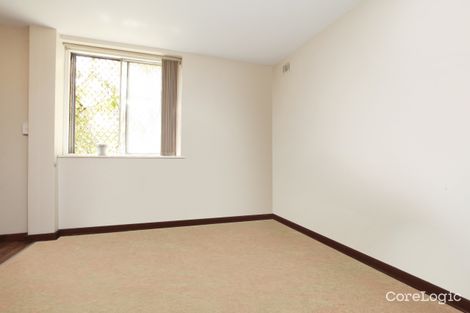 Property photo of 4/112-122 Goderich Street East Perth WA 6004