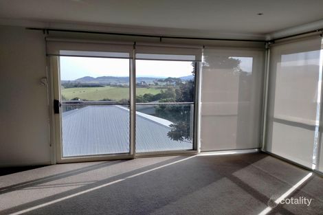 Property photo of 8 Scotia Street Gerringong NSW 2534