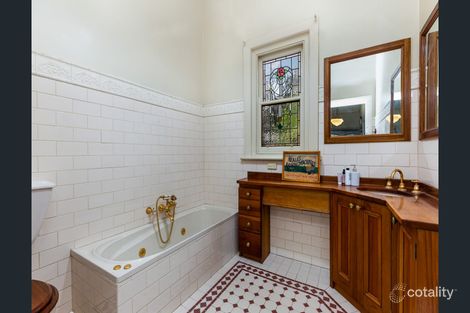 6318 Northern Hwy, Heathcote, VIC 3523